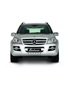 Комплект тюнинга LORINSER MERCEDES GL-Klasse (X164)