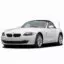 BMW Z4 Series (E85)