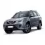 Chery Tiggo FL