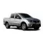 SsangYong Actyon Sport