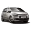 Citroen C4 Picasso - Grand Picasso