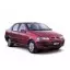 Fiat Siena