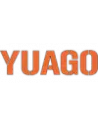 YUAGO