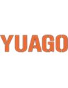 YUAGO
