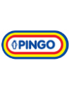 PINGO
