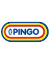 PINGO