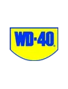 WD-40