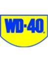 WD-40