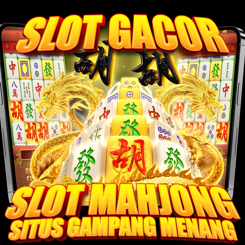 GACOR96 > Situs Resmi Daftar Slot Gacor Hari Pg Soft Gacor 96 image 1
