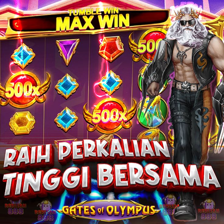 TANGO77 > Situs Resmi Slot Gacor Hari ini Game Pragmatic Online image 1